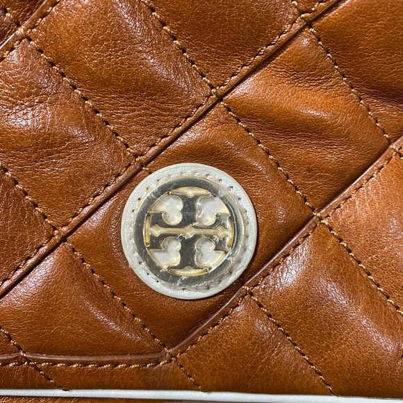 Tory Burch shoulder bag - Picture 5 of 5